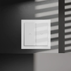 Product gallery item