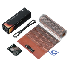 Изображение Нагревательный мат VLT01-150-7.0