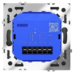 Gallery product item