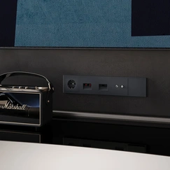 Gallery product item