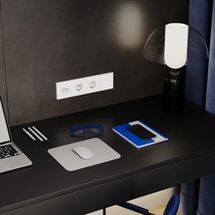 Gallery product item